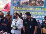 kepala-badan-narkotika-nasional-bnn-jawa-barat-brigjen-sufyan-syarif-268.jpg