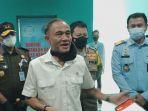 kepala-badan-narkotika-nasional-bnn-ri-komjen-heru-wijanarko.jpg