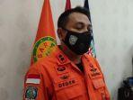 kepala-basarnas-kantor-sar-bandung-deden-ridwansah-kamis-2392021.jpg