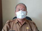 kepala-bidang-hubungan-industrial-dan-jaminan-sosial-dinas-tenaga-kerja-disnaker.jpg