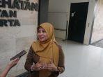 kepala-bidang-pencegahan-dan-pengendalian-penyakit-p2p-dinkes-purwakarta-eva-lystia-dewi.jpg