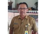 Masih Ada 4 SD di Kabupaten Bandung yang Rutin Terdampak Banjir