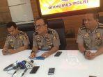 kepala-biro-penerangan-masyarakat-divisi-humas-polri-brigjen-pol-dedi-prasetyo.jpg