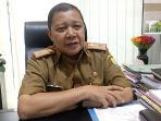kepala-bkpsdm-kabupaten-cirebon-supadi-priatna_20180925_155945.jpg