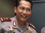 kepala-bnn-budi-waseso_20180220_171522.jpg