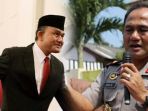 kepala-bnn-irjen-pol-heru-winarko_20180302_080123.jpg