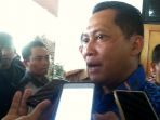 kepala-bnn-komjen-budi-waseso_20161216_124705.jpg