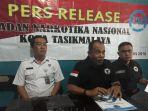 kepala-bnn-tasikmalaya-1.jpg