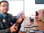 kepala-bpjs-kes-kota-bandung-cucu-zakaria-senin-16122019.jpg