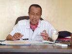 kepala-desa-cibiru-hilir-m-yunus-menjadi-korban-pemalsuan-tanda-tangan-untuk-surat-perizinan.jpg