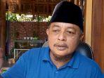 kepala-desa-cimaja-r-wahyu-cakraningrat-alias-embing.jpg