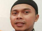 kepala-desa-gandasoli-saeban.jpg