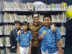 kepala-dinas-kearsipan-dan-perpustakaan-daerah-purwakarta-mohamad-ramdhan.jpg