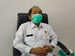 kepala-dinas-kesehatan-majalengka-alimudin-3.jpg
