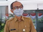 kepala-dinas-kukm-kota-bandung-atet-dedi-hadiman.jpg