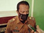 kepala-dinas-pendidikan-dan-kebudayaan-kabupaten-subang-tatang-komara.jpg