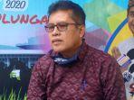 kepala-dinas-pendidikan-kabupaten-bandung-juhana-288.jpg