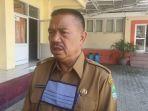 kepala-dinas-pendidikan-majalengka-ahmad-suswanto_-5.jpg