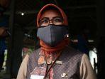 kepala-dinas-perdagangan-dan-perindustrian-disdagin-kota-bandung-elly-wasliah.jpg