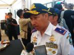 3.491 Rambu Lalu Lintas Dipasang di Jabar demi Kenyamanan Mudik Lebaran 2017