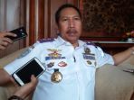 kepala-dinas-perhubungan-jawa-barat-dedi-taufik_20171115_151015.jpg