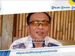 kepala-dinas-perhubungan-kota-bandung-ricky-gustiadi_.jpg