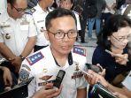 kepala-dinas-perhubungan-provinsi-jabar-hery-antasari.jpg