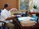 kepala-dinas-perindustrian-dan-perdagangan-jawa-barat-m-arifin-soedjayana.jpg