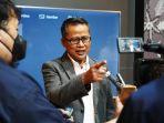 kepala-dinas-perpustakaan-dan-kearsipan-provinsi-jawa-barat-dr-ir-h-ahmad-hadadi.jpg