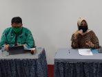 kepala-dinkes-kabupaten-cirebon-enny-suhaeni-kanan.jpg