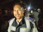 kepala-dishub-jawa-barat-dedi-taufik-di-ciloto_20170501_001742.jpg
