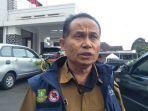 kepala-disnakertrans-kota-sukabumi-didin-syarifudin-senin-2072020.jpg