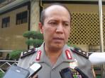 kepala-divisi-humas-polri-irjen-pol-boy-rafli-amar_20160719_185258.jpg