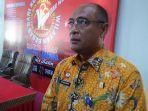 kepala-divisi-imigrasi-kanwil-kemenkum-ham-jabar-arie-budijanto-_1.jpg