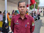 kepala-dk2ukm-kabupaten-majalengka-arif-daryana-1234.jpg