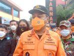 kepala-kantor-sar-bandung-deden-ridwansah-1.jpg