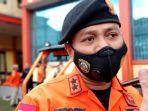 kepala-kantor-sar-bandung-deden-ridwansyah-254.jpg