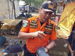 kepala-kantor-sar-bandung-deden-ridwansyah-di-karawang_20181101_115048.jpg