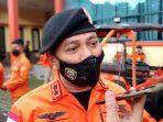 kepala-kantor-sar-bandung-deden-ridwansyah-saat-diwawancarai.jpg