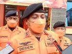 kepala-kantor-sar-bandung-deden-ridwansyah.jpg