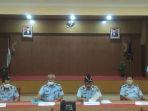 kepala-kanwil-kemenkum-ham-jabar-liberti-sitinjak-preskon.jpg