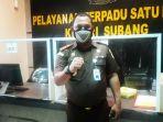 kepala-kejaksaan-negeri-subang-taliwondo.jpg