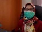 kepala-pelayanan-medik-rshs-bandung-zulvayanti.jpg