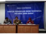 kepala-perwakilan-bank-indonesia-provinsi-jawa-barat-wiwiek-sisto-widayat_20180109_162637.jpg