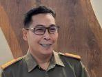 kepala-satpol-pp-kota-makassar-muhammad-iqbal-asnan.jpg