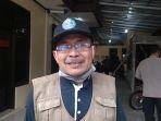 kepala-sekolah-smpn-1-cikelet-yusef-suhendi.jpg