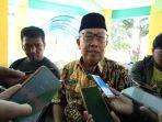 kepala-smkn-1-garut.jpg