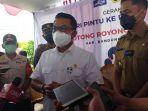 kepala-staf-kepresidenan-moeldoko-108.jpg