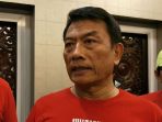 kepala-staf-presiden-moeldoko-ketika-ditemui-di-kantor-staf-presiden-jakarta-jumat-1152018_20180522_225011.jpg