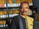 Anak Nalarnya Belum Tinggi dan Mudah Dirayu, Orangtua dan Guru Harus Ekstra Mengawasi!
